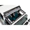 Bestop Sunrider for Hardtop For Jeep 2020-2024 Gladiator 52454-35 - alternate 4